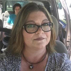 Meet your Posher, Bonnie jane